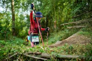 BIB: 
                            <button type="button" onclick="openModal(19433769)" class="btn btn-primary btn-sm float-right btn-popup" data-toggle="modal" data-target=".modal-high-quality">
                        <i class="fas fa-shopping-cart"></i> Add to Cart
                    </button>
                                            <button type="button" onclick="isThisMe(19433769, true)" class="btn btn-success btn-sm float-right btn-popup btn-isme hidden" data-toggle="tooltip" data-placement="bottom" title="นี่คือรูปของคุณใช่ไหม คลิกที่นี่เพื่อเอาเข้าอัลบั้ม">
                        <i class="fas fa-plus"></i> Add to album
                    </button>
                    <button type="button" onclick="isThisMe(19433769, false)" class="btn btn-warning btn-sm float-right btn-popup btn-isnotme hidden">
                        <i class="fas fa-ban"></i> Remove from album
                    </button>